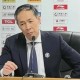 必威体育app下载-惜败广东后，许利民赛后直言惜败是好事，麦基轮换真相曝光